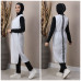 Буркини "Аврора"