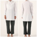 Рубашка "50119"